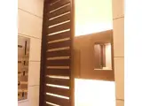 コンフォリア南青山