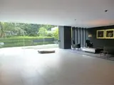 ザ・ウエストミンスター六本木