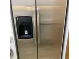 ザ・ウエストミンスター六本木