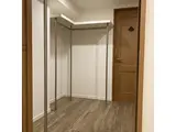 ザ・ウエストミンスター六本木