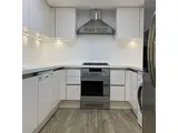 ザ・ウエストミンスター六本木