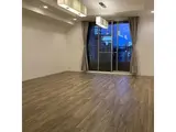 ザ・ウエストミンスター六本木