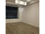 ザ・ウエストミンスター六本木