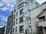 コンフォリア本駒込一丁目（旧リビオメゾン本駒込）