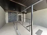 コンフォリア本駒込一丁目（旧リビオメゾン本駒込）