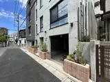 コンフォリア本駒込一丁目（旧リビオメゾン本駒込）