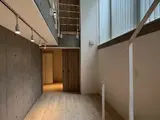 コンフォリア本駒込一丁目（旧リビオメゾン本駒込）