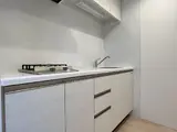 コンフォリア本駒込一丁目（旧リビオメゾン本駒込）
