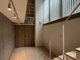 コンフォリア本駒込一丁目（旧リビオメゾン本駒込）