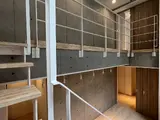 コンフォリア本駒込一丁目（旧リビオメゾン本駒込）