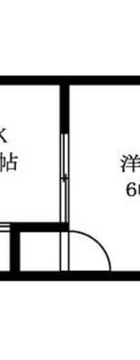 ネスト碑文谷