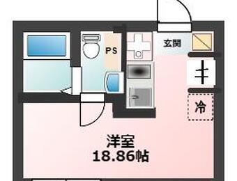 Glanz碑文谷
