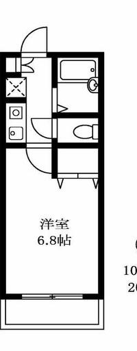 ポルト学芸大