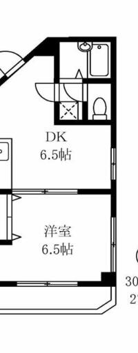アーバンコート学芸大