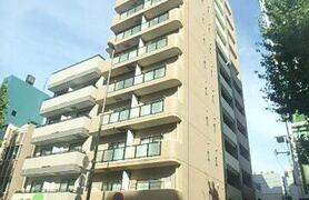 竹山ビル五番館