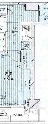 プレイス浅草橋