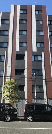 MAハイツ茗荷谷