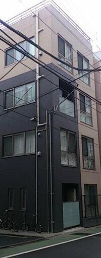 グリーンノア白金