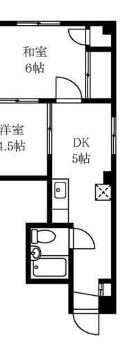 市川ホームズ