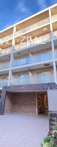 ベラスウィータ