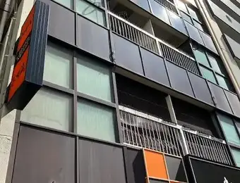 小西ビル
