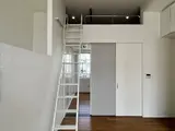 ガーデンテラス白山