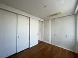 ガーデンテラス白山