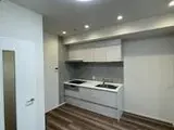 マンション岡