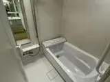 マンション岡