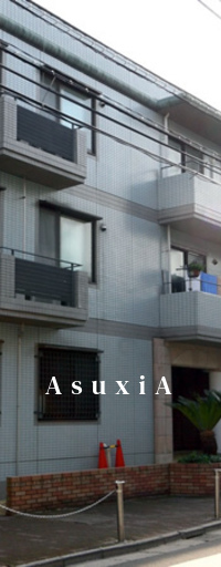 カルパティア市ヶ谷