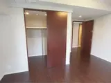 ザ・パークハウスグラン麻布仙台坂