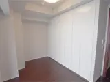 ザ・パークハウスグラン麻布仙台坂