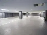 ザ・パークハウス西麻布霞町 駐車場