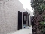 ザ・パークハウス西麻布霞町 トップ画像