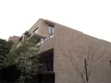 ザ・パークハウス西麻布霞町 トップ画像