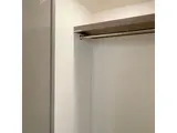 ザ・パークハウス西麻布霞町