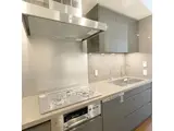 ザ・パークハウス西麻布霞町