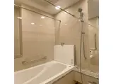 ザ・パークハウス西麻布霞町