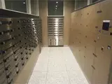 ザ・レジデンス三田 その他共有部分