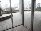 品川タワーフェイス 26階 2603