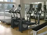 芝浦アイランドグローヴタワー