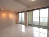 芝浦アイランドグローヴタワー
