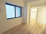 ジオ南青山