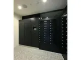 バウスステージ広尾
