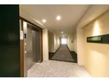 バウスステージ広尾