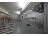 バウスステージ広尾