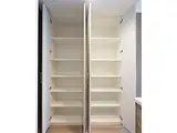 バウスステージ広尾