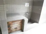 パークアクシス青山骨董通り