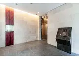 パークアクシス白金