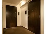 パークアクシス白金